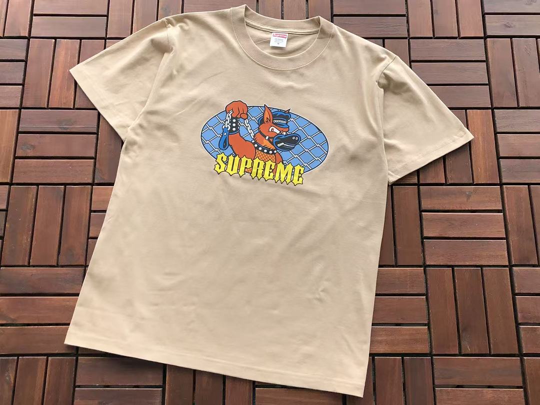 On Running ~95 S🔥P🔥E🔥E T-SHIRT 55071637 (Im 185CM 70KG Iwear Size M In The Photo) - Image 21