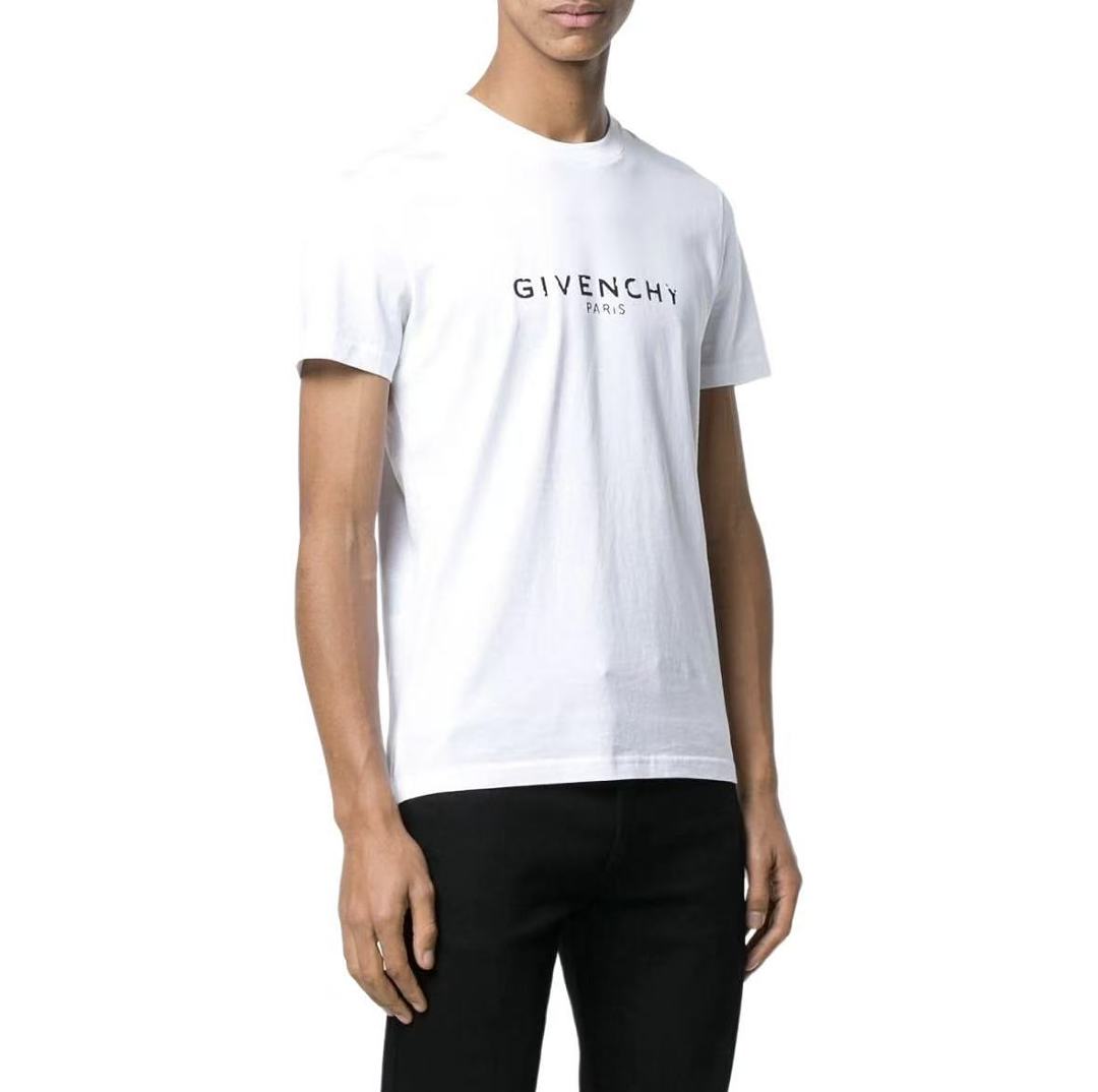 Other 🔥1:1~246 G🔥🔥🔥🔥🔥🔥Y T-SHIRT 66031501 (Im 185CM 80KG Iwear Size S In The Photo) - Image 4