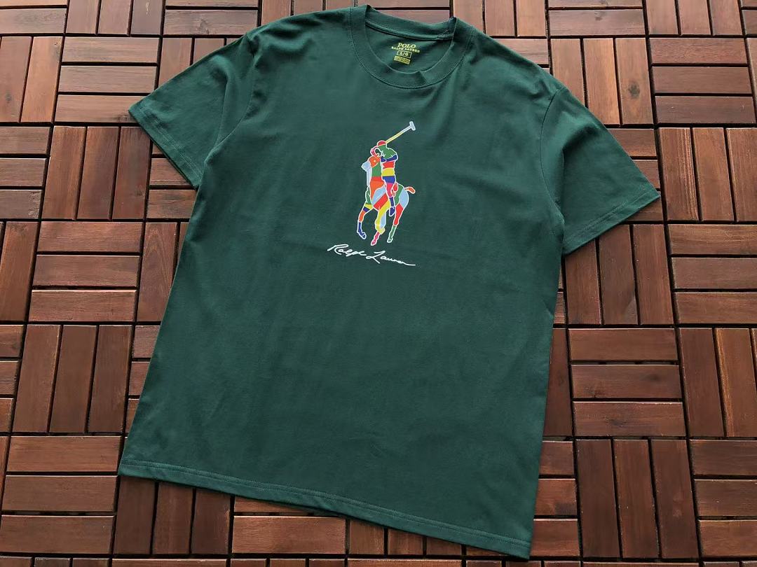 On Running ~ 85 RA🔥PH🔥AU🔥EN T-SHIRT 55072811 (Im 185CM 70KG Iwear Size L In The Photo) - Image 19