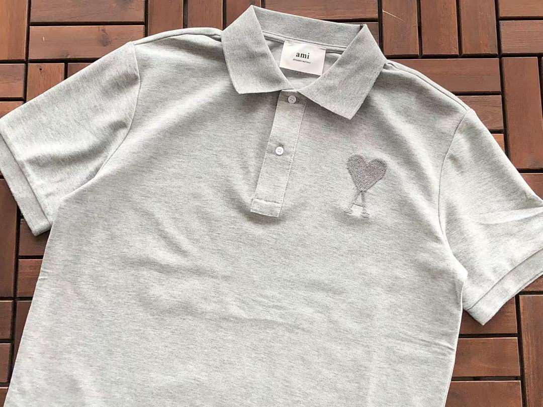 Other ~115 A🔥I T-SHIRT - Image 16