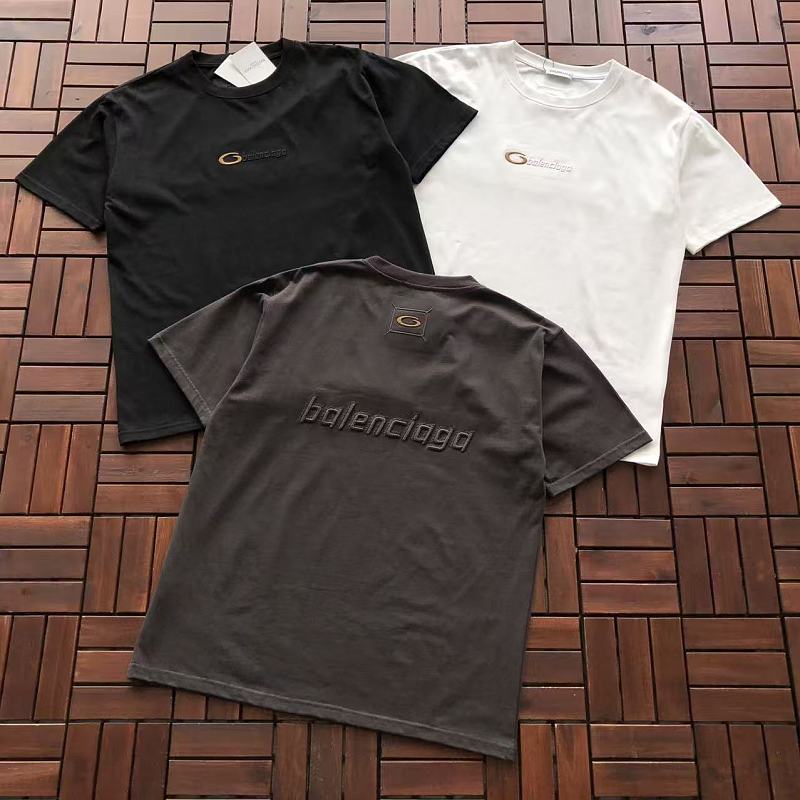 ~139 B🔥L🔥🔥🔥IA🔥A T-SHIRT 55071904 (Im 185CM 70KG Iwear Size L In The Photo), photo 1