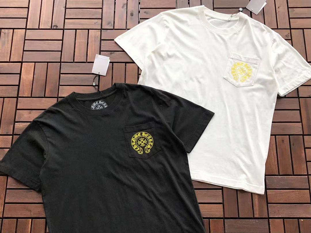 On Running ~109 CH🔥OM🔥 HE🔥RTS T-SHIRT 55022701 (Im 185CM 80KG Iwear Size S In The Photo) - Image 8