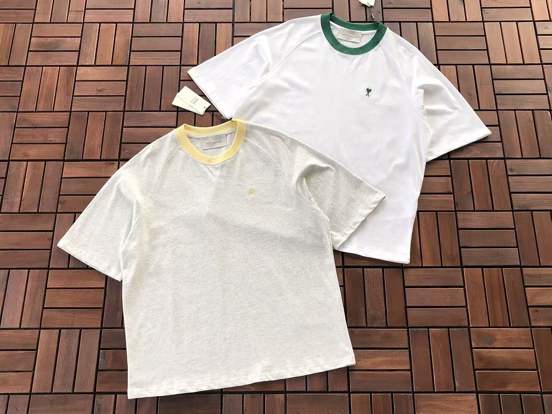 Other ~125 A🔥I T-SHIRT 66051178 (Im 185CM 80KG Iwear Size M In The Photo) - Image 11