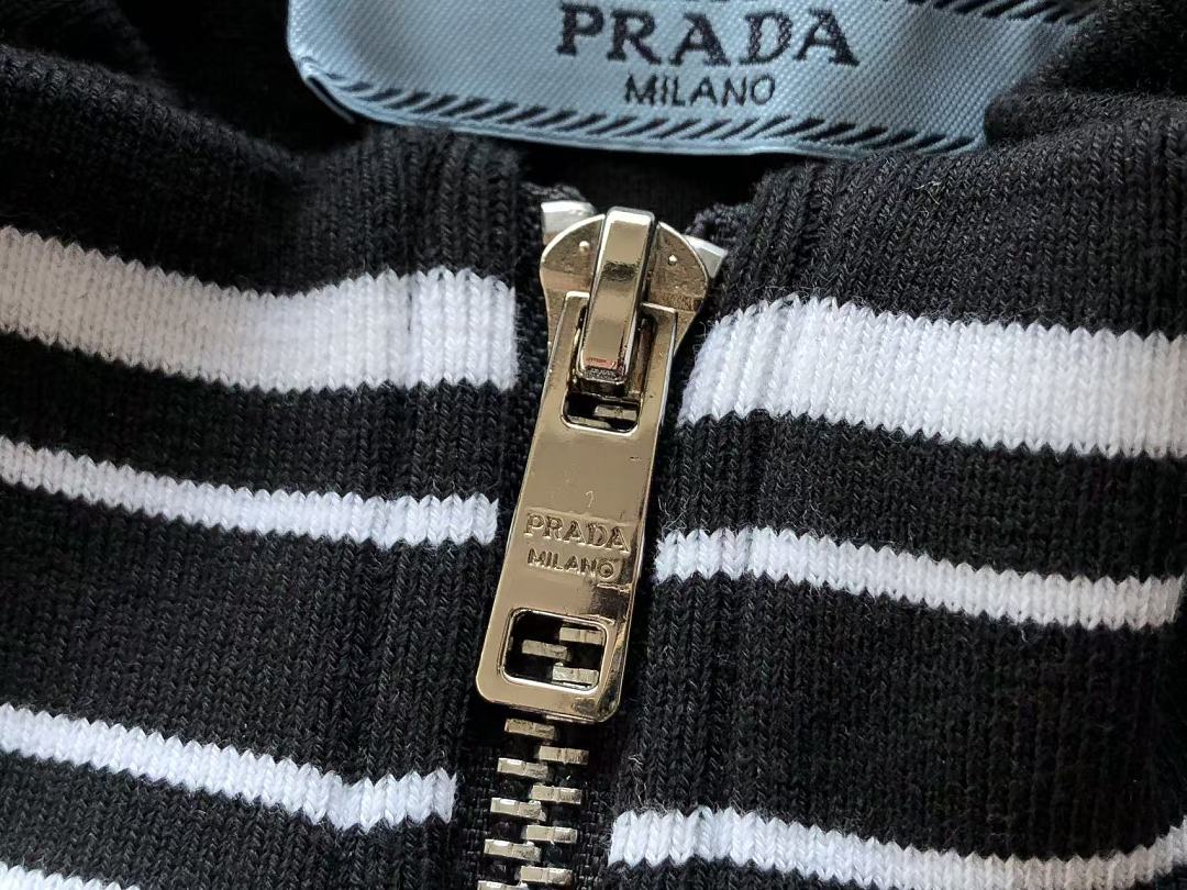 Other TOP ~256 PANTS ~236 P🔥A🔥A SWEATER - Image 18