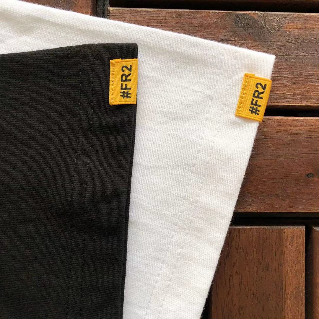 On Running ~95 FR2 T-SHIRT - Image 17