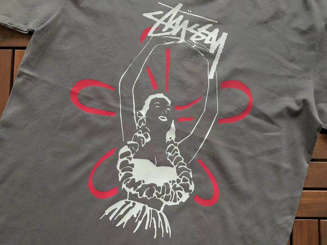 On Running ~85 ST🔥S🔥Y T-SHIRT - Image 35