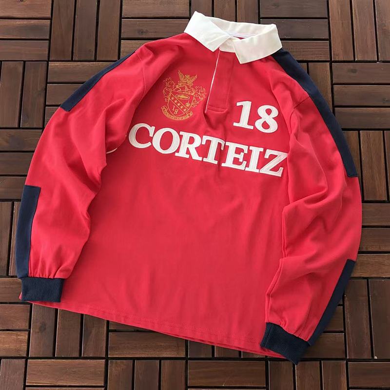 Other ~175 C🔥RT🔥🔥Z, photo 1