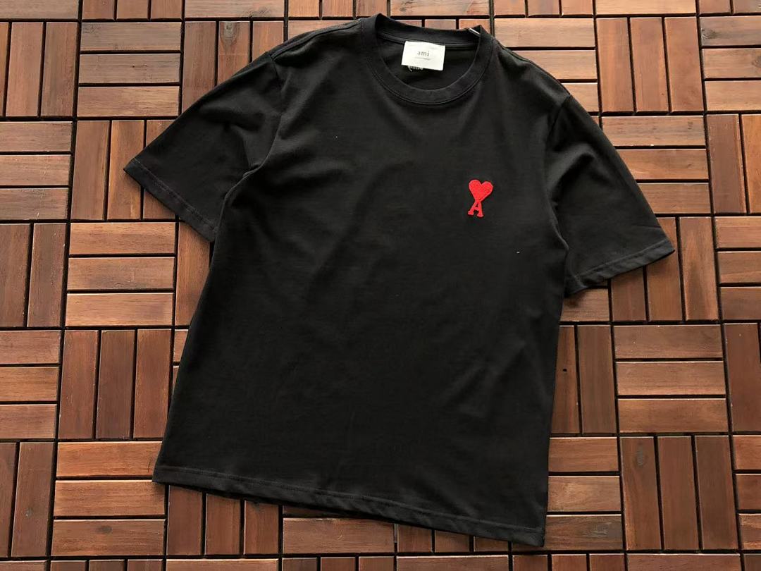 Other ~99 A🔥I T-SHIT 22110806 (Im 176CM 58KG Iwear Size S In The Photo) - Image 24