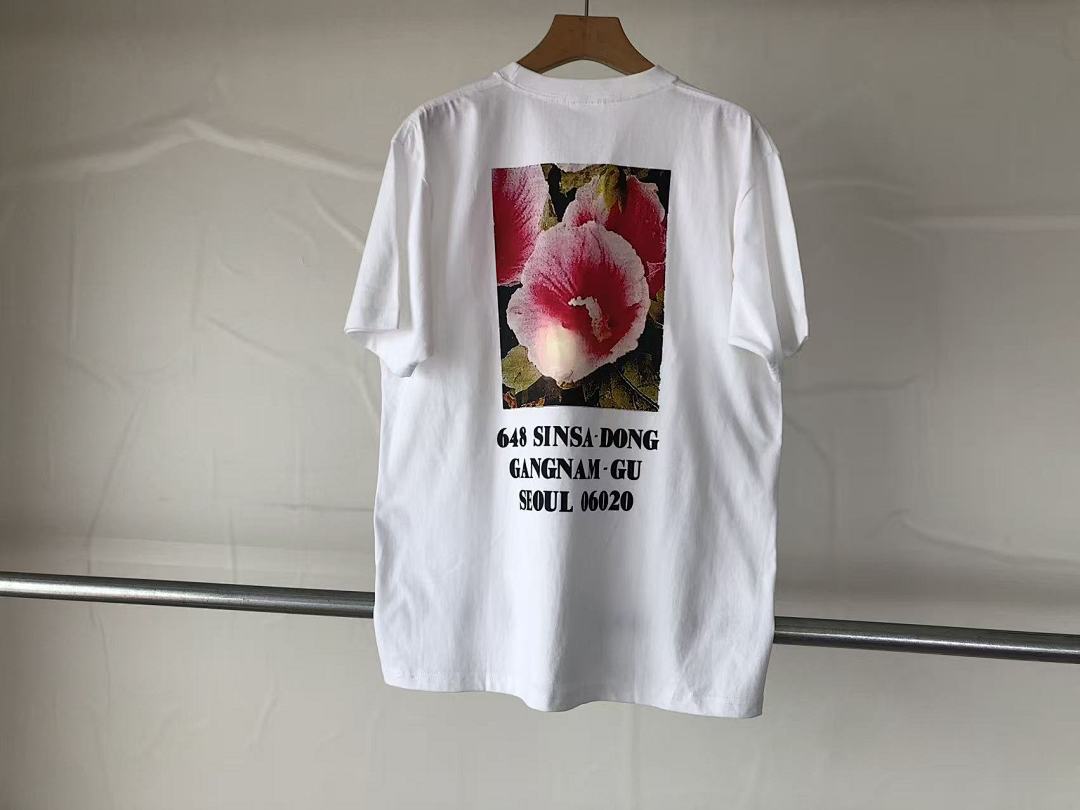 On Running ~95 S🔥P🔥E🔥E T-SHIRT 11111064 (Im 185CM 80KG Iwear Size L In The Photo) - Image 20