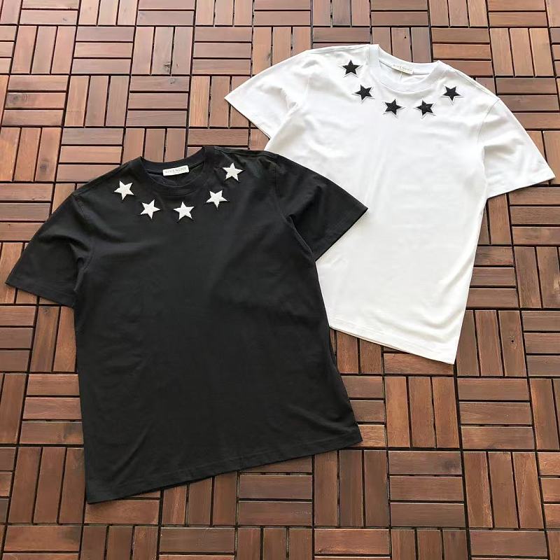 Other π₯1:1~259 Gπ₯π₯π₯π₯π₯π₯Y T-SHIRT 66031418 (Im 180CM 68KG Iwear Size S In The Photo)