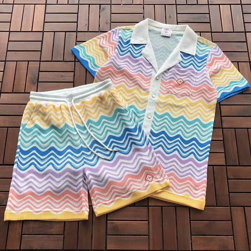 Other TOP~99 PANTS~95 C🔥S🔥BL🔥🔥C🔥 T-SHIRT SHIRT SHORTS, photo 1
