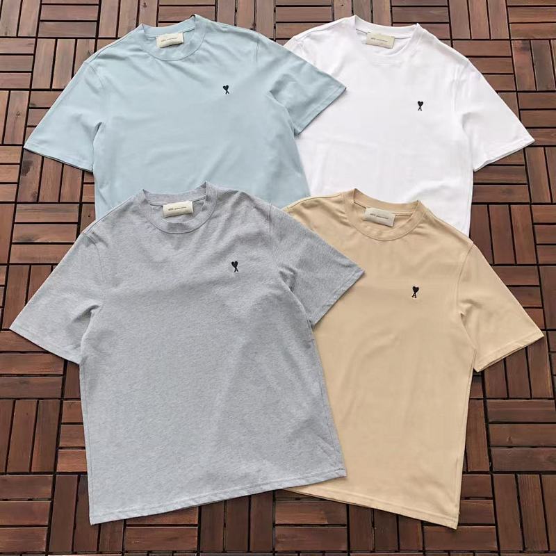 Other 119 A🔥I T-SHIRT 88032005 (Im 176CM 58KG Iwear Size S In The Photo)
