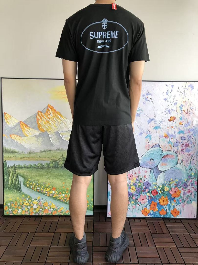 On Running ~95 S🔥P🔥E🔥E T-SHIRT 55071612 (Im 185CM 70KG Iwear Size M In The Photo) - Image 5