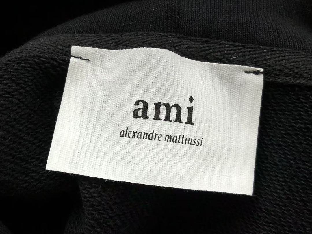 Other 185 A🔥I HOODIE 88080737 (Im 185CM 70KG Iwear Size M In The Photo) - Image 30