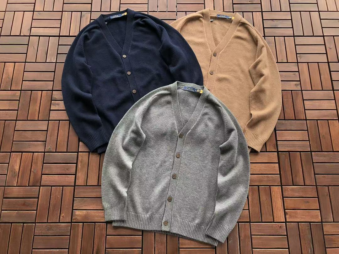 Other ~ 273 RA🔥PH🔥AU🔥EN SWEATER 55091029 (Im 185CM 80KG Iwear Size L In The Photo) - Image 5