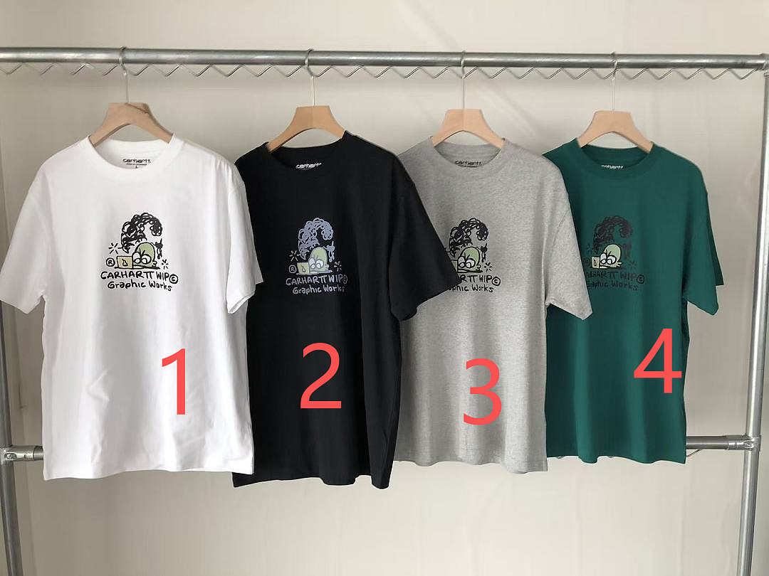On Running ~95 C🔥RH🔥RTT T-SHIRT 55041380 (Im 185CM 70KG Iwear Size XL In The Photo) - Image 2