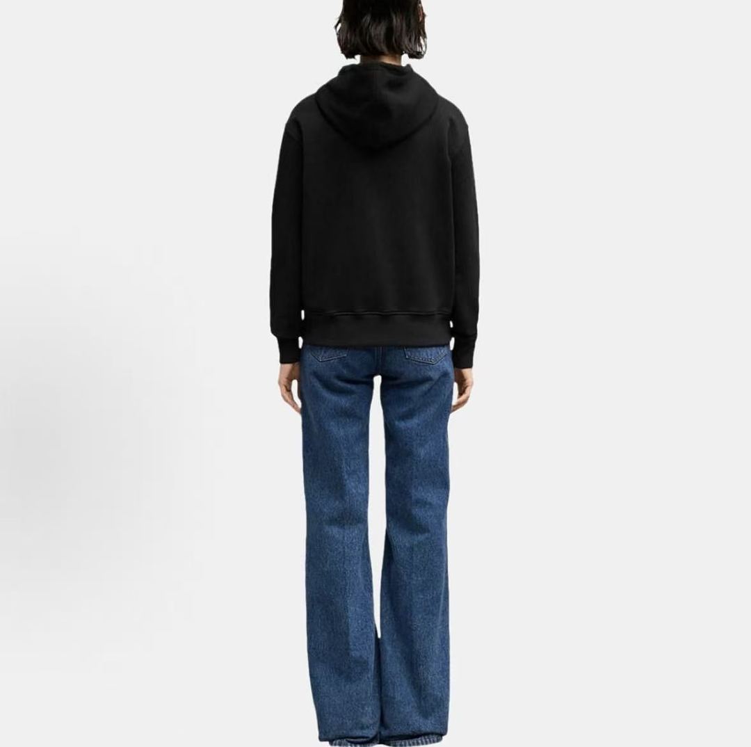 Other 189 A🔥I HOODIE 88080614 (Im 185CM 70KG Iwear Size M In The Photo) - Image 5