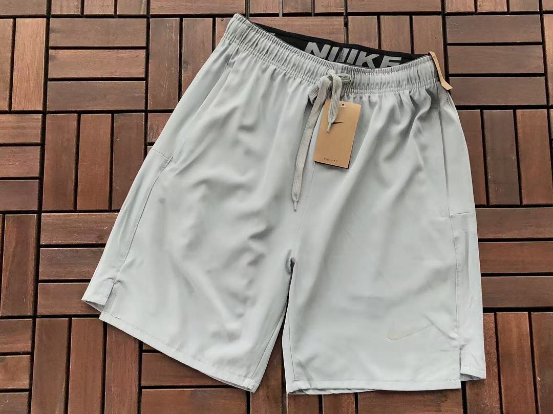 Other TOP ~ 75 PANTS 79 N🔥K🔥T-SHIRT - Image 52