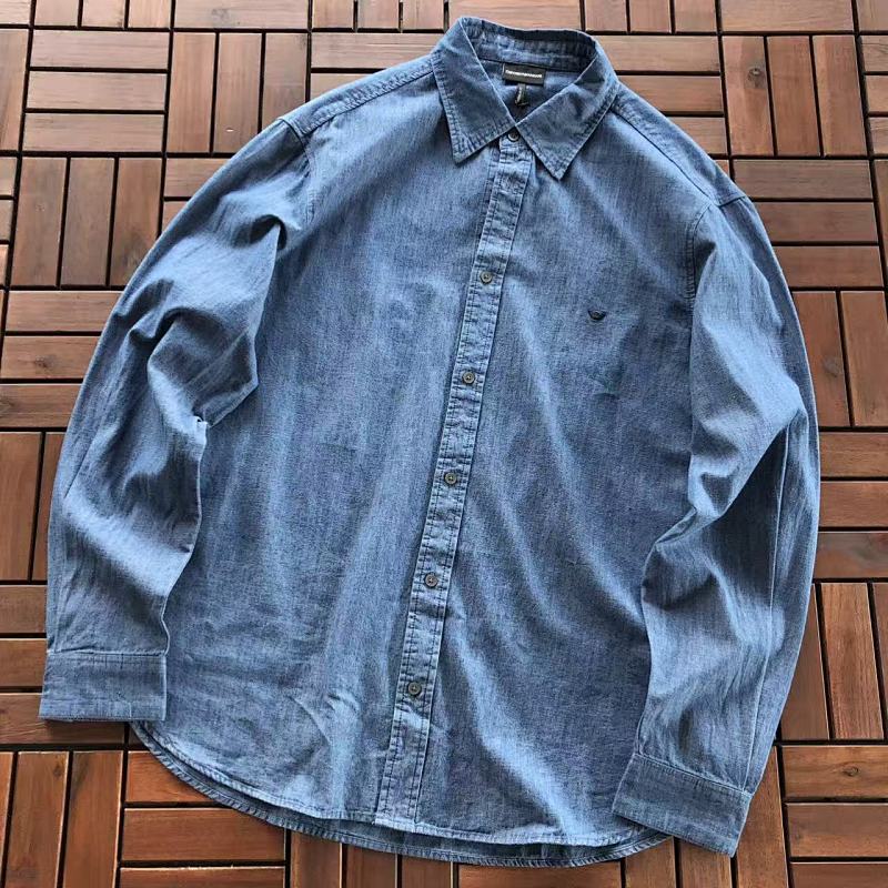 Other ~205 E🔥P🔥R🔥🔥 A🔥M🔥N🔥 LONG-SLEEVE, photo 1