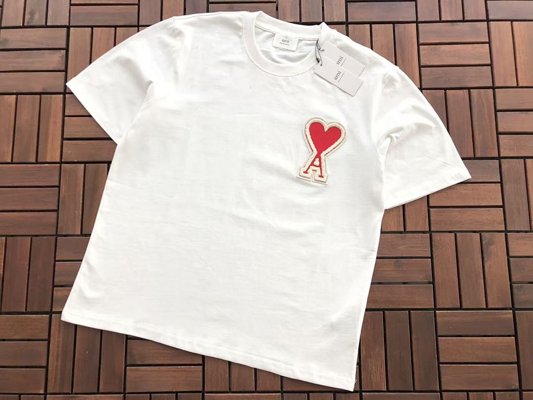 Other ~79 A🔥I T-SHIRT 77032201 (Im 176CM 58KG Iwear Size M In The Photo) - Image 32