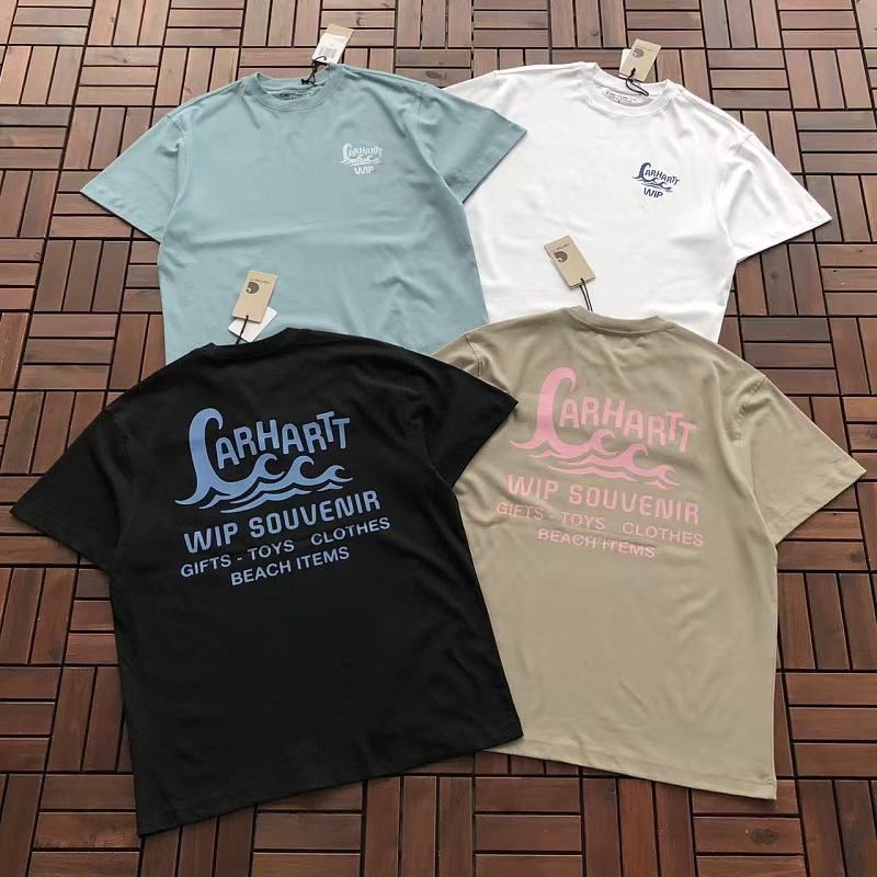 On Running ~ 95 C🔥RH🔥RTT T-SHIRT 55072855 (Im 185CM 70KG Iwear Size L In The Photo)
