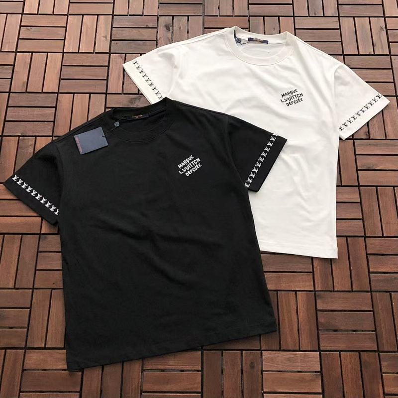 Other ~169 L🔥T-SHIRT 55032641 (Im 176CM 58KG Iwear Size L In The Photo), photo 1