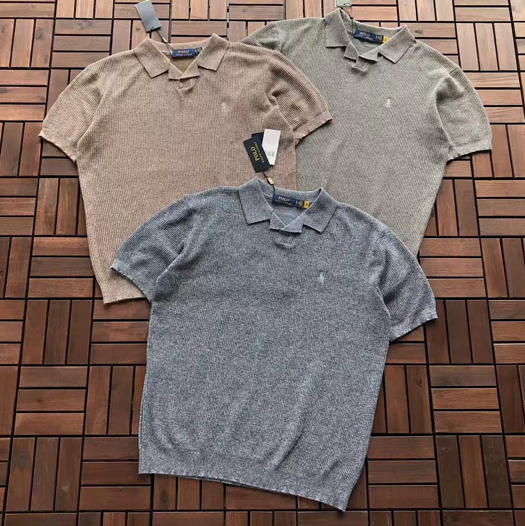 Other ~175 RA🔥PH🔥AU🔥EN T-SHIRT POLO SWEATER 66041019 (Im 185CM 80KG Iwear Size XL In The Photo), photo 1