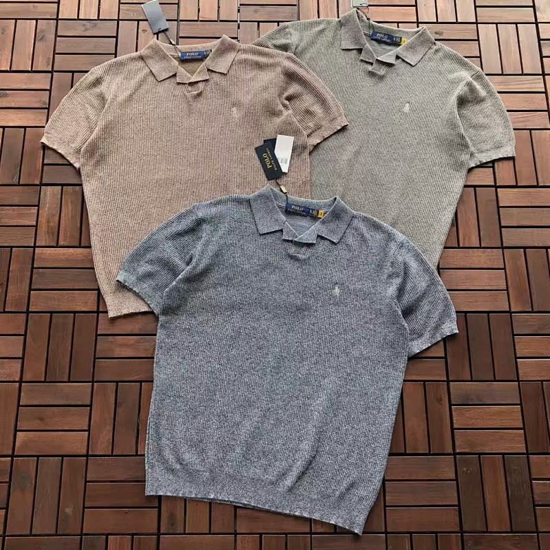 Other ~175 RA🔥PH🔥AU🔥EN T-SHIRT POLO SWEATER 66041019 (Im 185CM 80KG Iwear Size XL In The Photo), photo 1