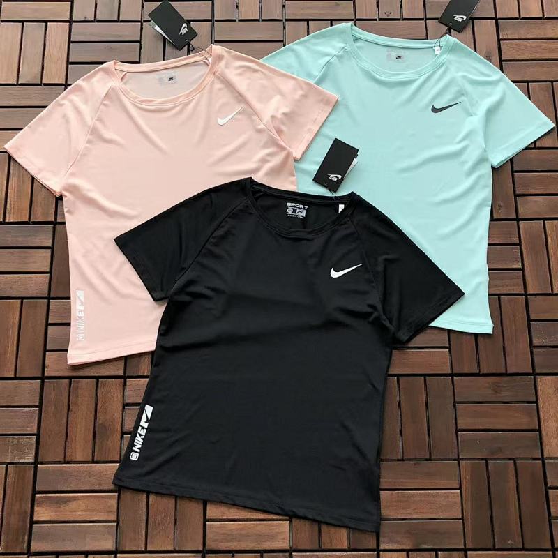 Other ~129 N🔥K🔥T-SHIRT, photo 1