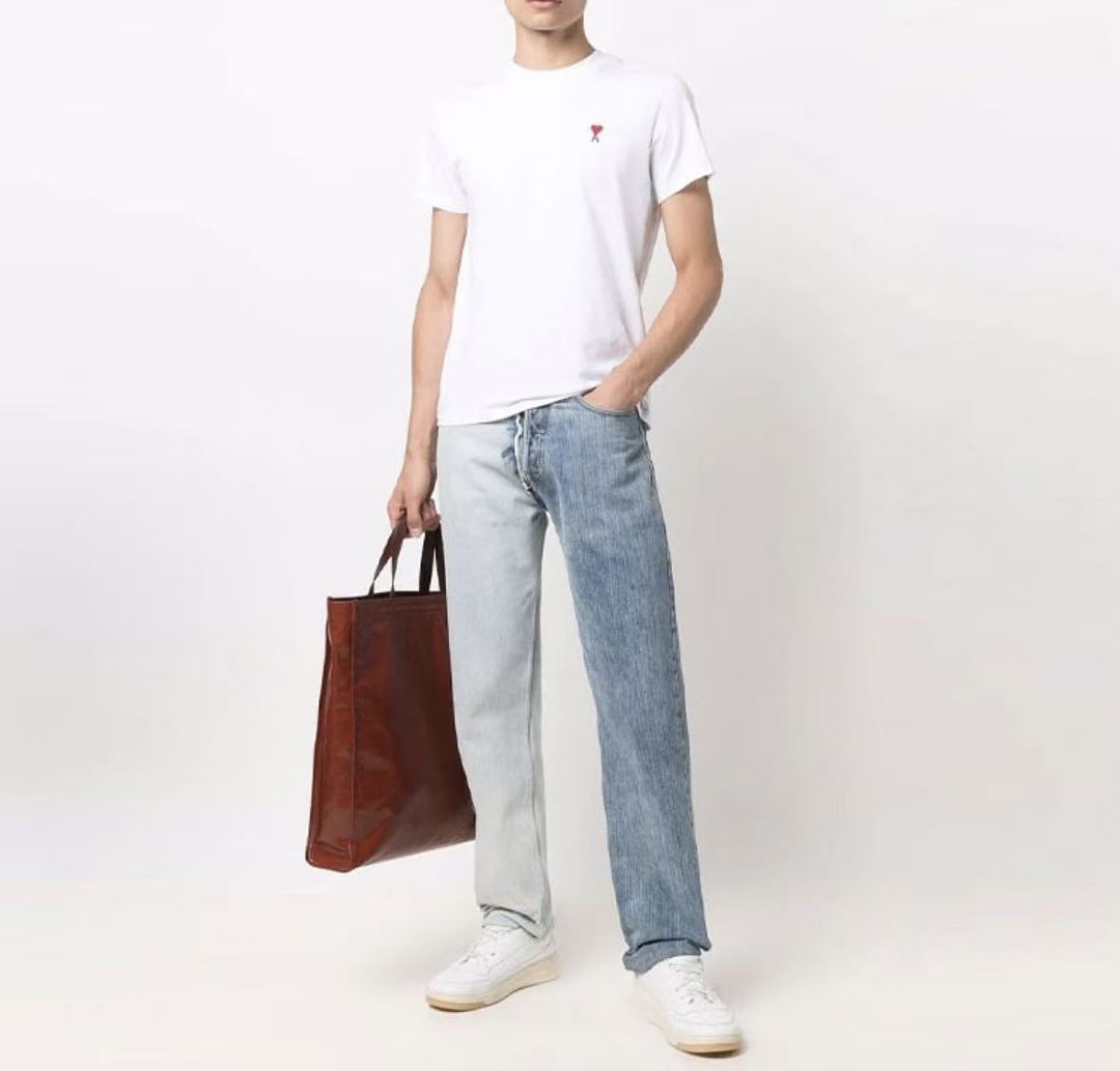 Other ~129 A🔥I T-SHIRT - Image 4