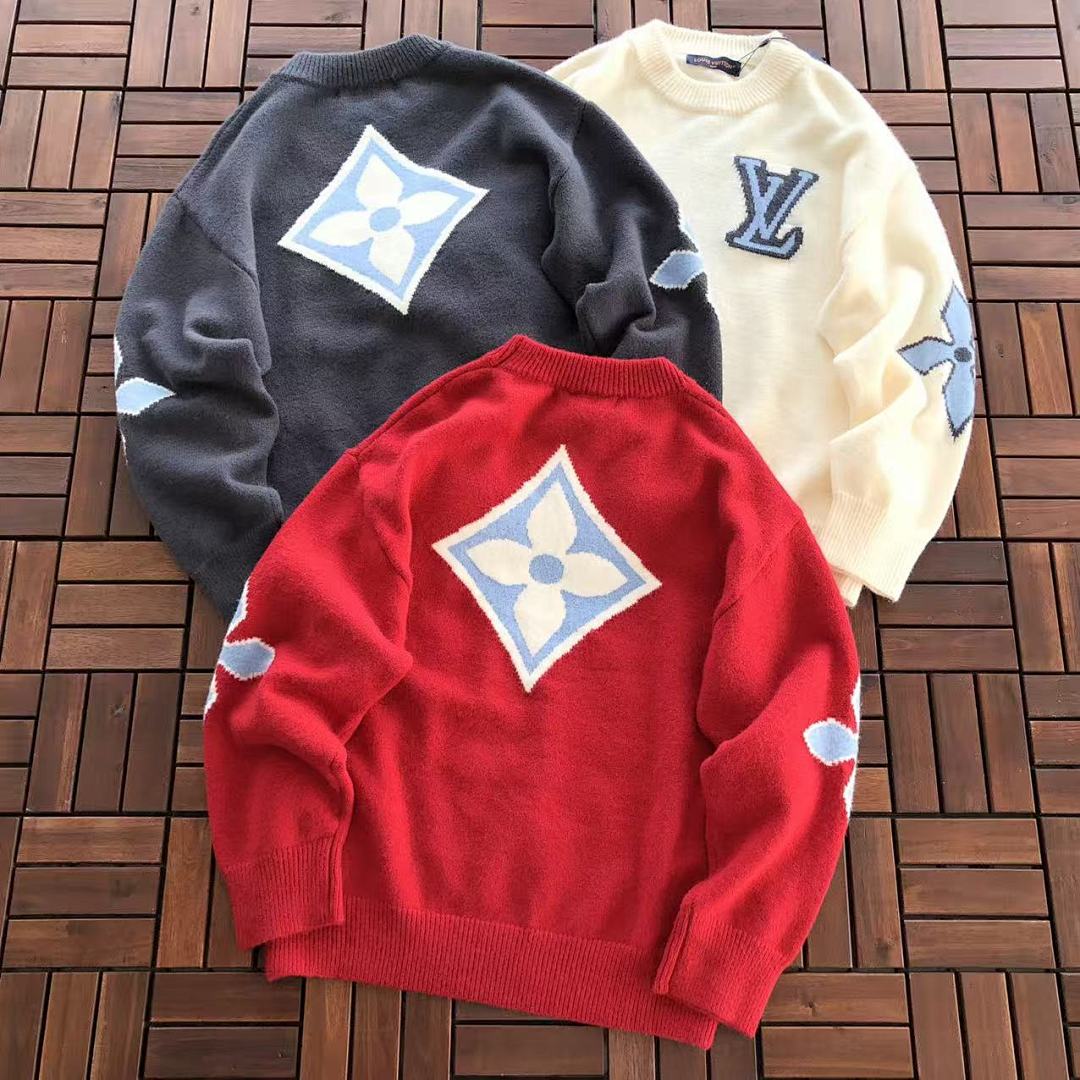 Other ~195 L🔥SWEATER, photo 1