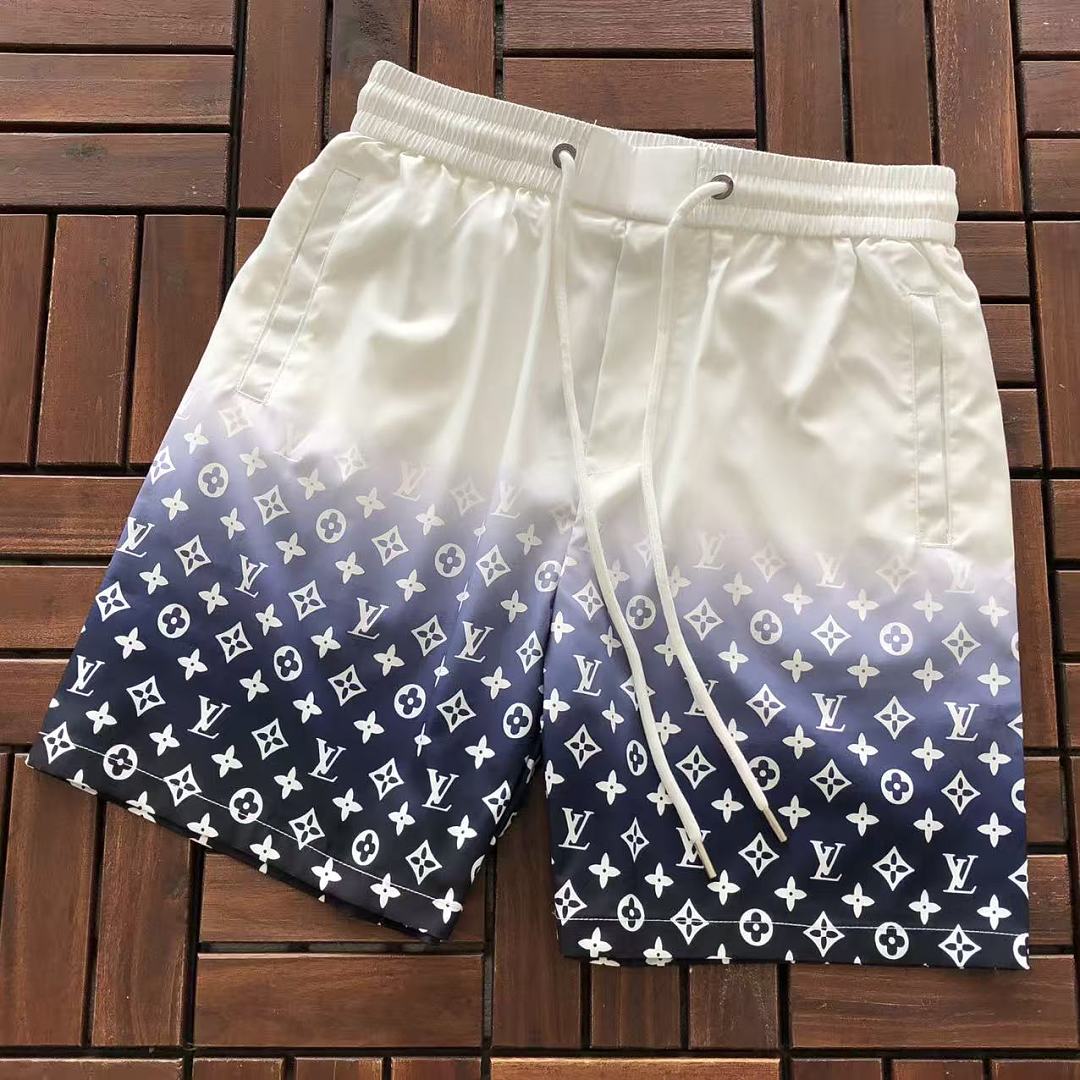 Other ~109 L🔥SHORTS 55062215 (Im 180CM 68KG Iwear Size M In The Photo), photo 1