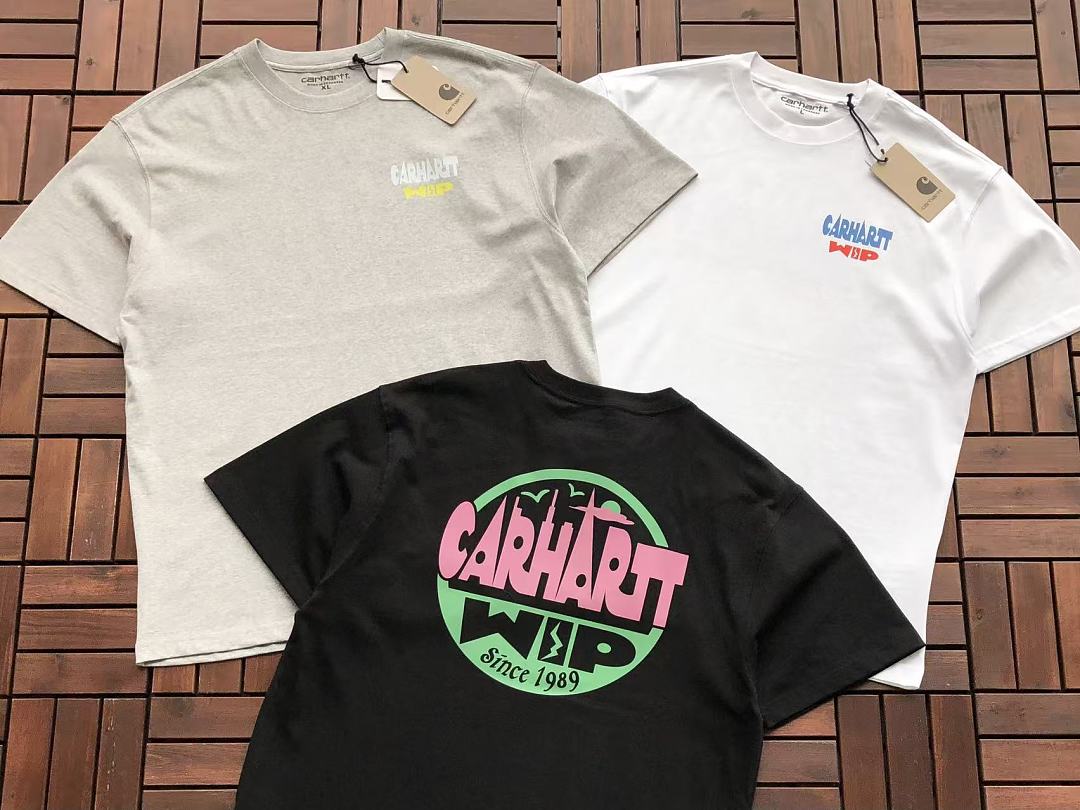 On Running ~95 C🔥RH🔥RTT T-SHIRT 55052148 (Im 185CM 80KG Iwear Size L In The Photo) - Image 5