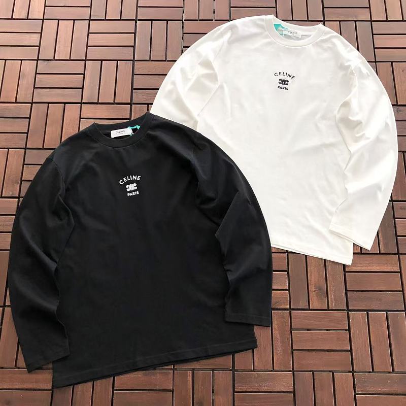 Other ~159 C🔥LI🔥E LONG-SLEEVE 77072826 (Im 185CM 80KG Iwear Size XS In The Photo), photo 1