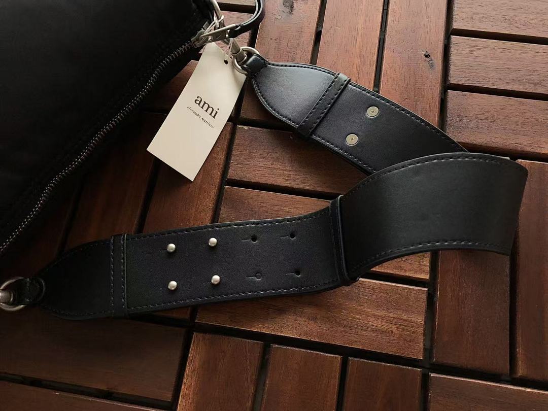 Other ~275 A🔥I BAG 22102206 (Long 25CM* Wide 15CM* High 9CM) - Image 7