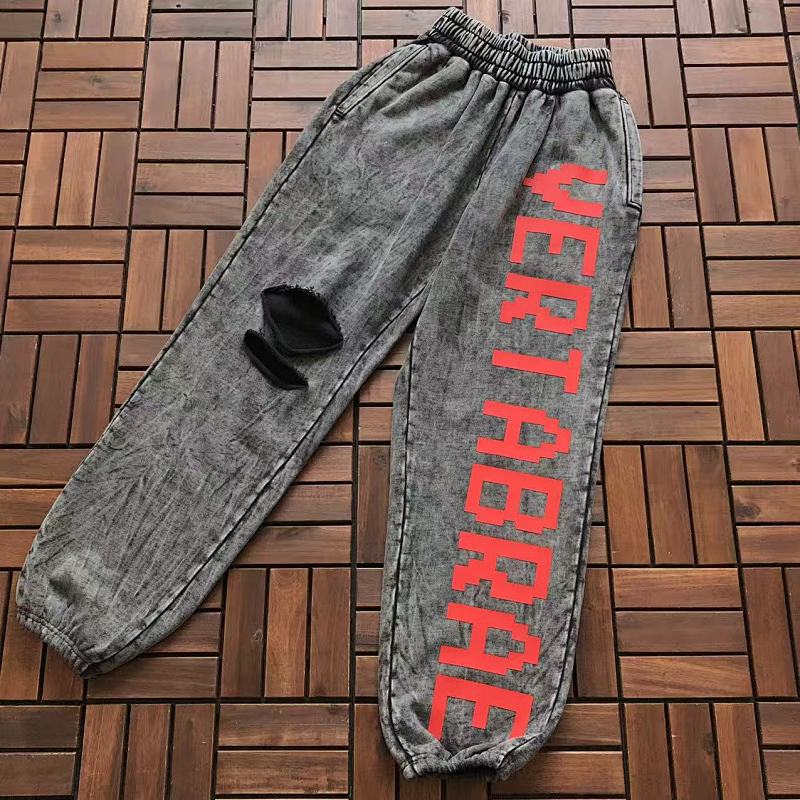 On Running ~299 FASHION TROUSERS 11120416 (Im 176CM 58KG Iwear Size M In The Photo), photo 1