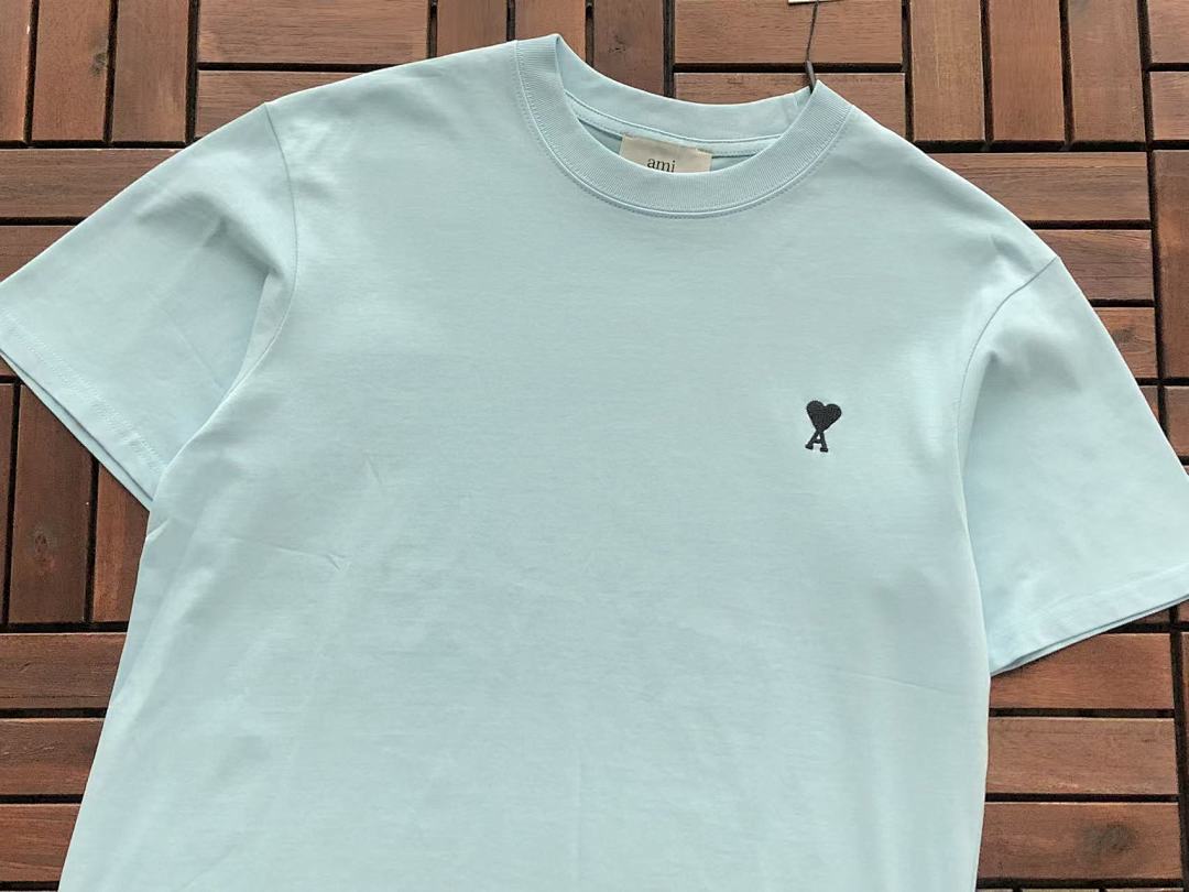 Other ~99 A🔥I T-SHIRT 55040517 (Im 185CM 80KG Iwear Size S In The Photo) - Image 29