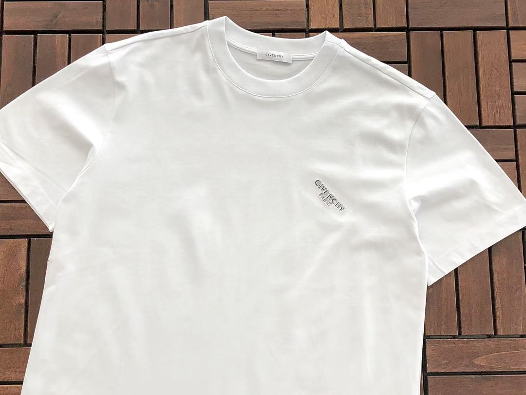 Other 🔥1:1~259 G🔥🔥🔥🔥🔥🔥Y T-SHIRT 66031434 (Im 180CM 68KG Iwear Size S In The Photo) - Image 6