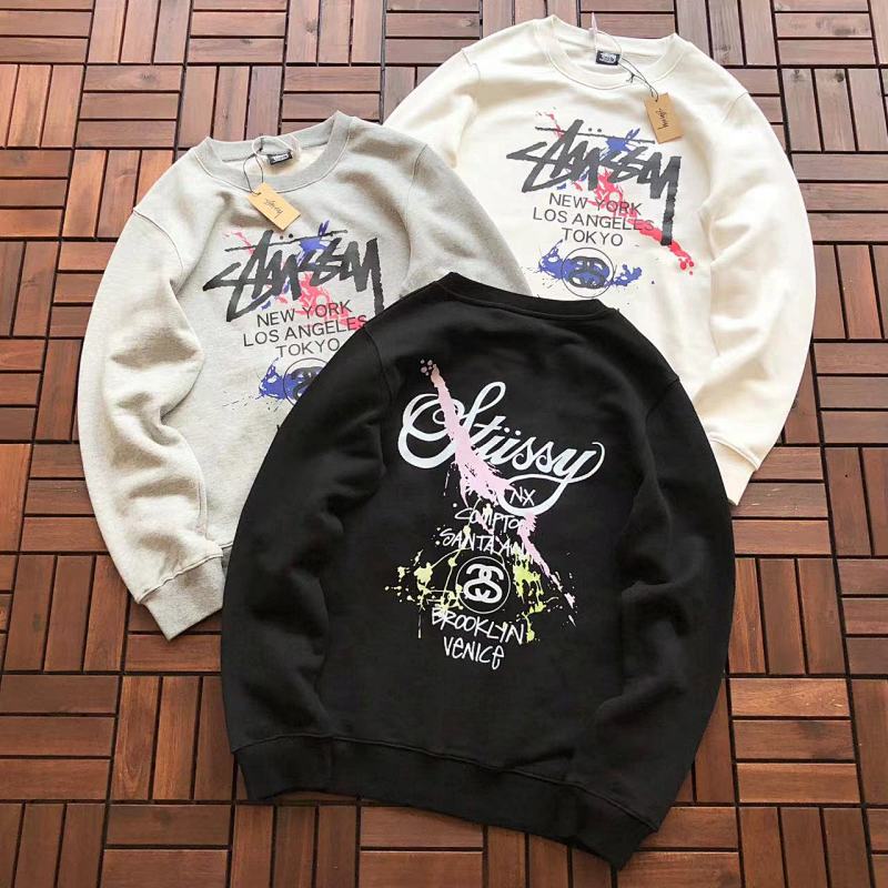 Other ¥~199 ST🔥S🔥Y, photo 1