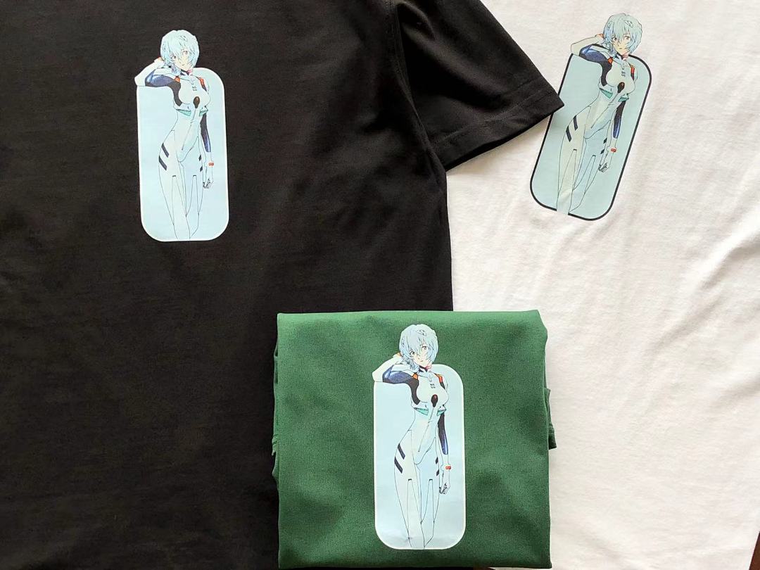 On Running ~95 PLEASURES T-SHIRT - Image 18