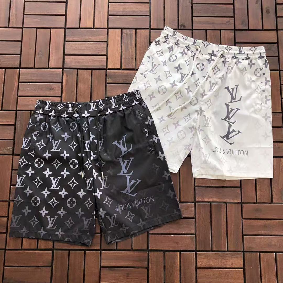 ~85 L🔥 SHORTS 77040162 (Im 185CM 80KG Iwear Size L In The Photo), photo 1