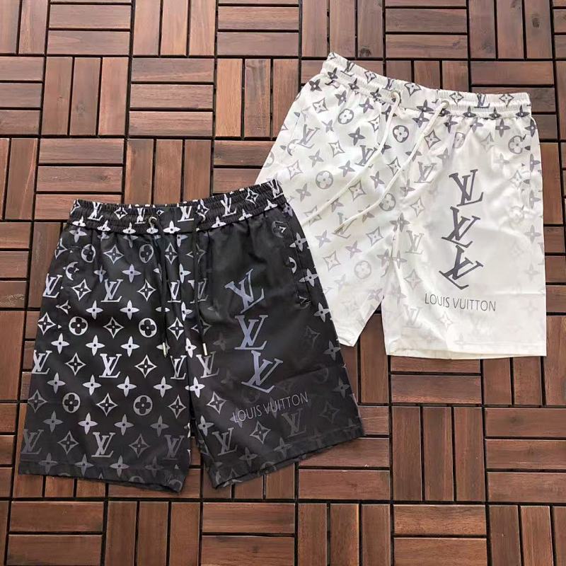~85 L🔥 SHORTS 77040162 (Im 185CM 80KG Iwear Size L In The Photo), photo 1