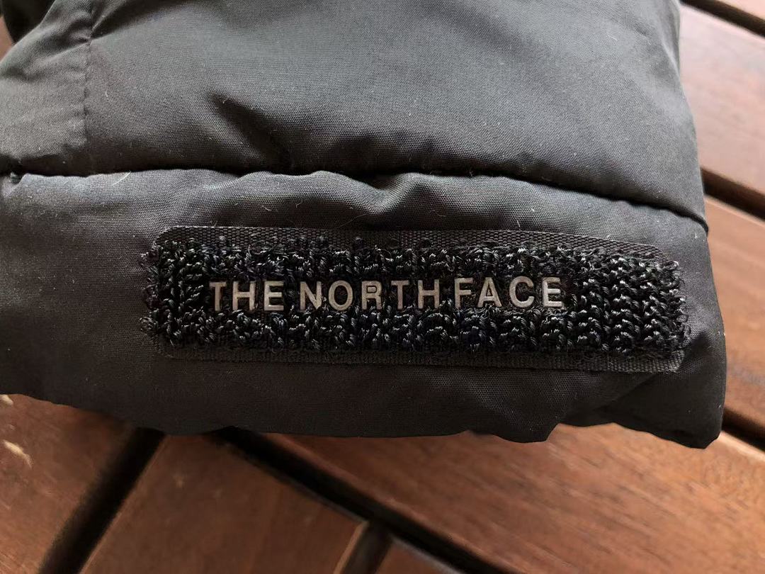 Other ~359 T🔥🔥 N🔥🔥F🔥🔥 DOWN JACKET 33100443 (Im 180CM 68KG Iwear Size M In The Photo) - Image 19