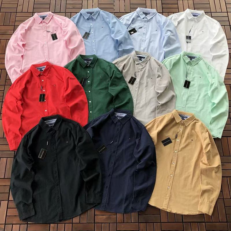 Other ~ 119 T 🔥🔥🔥 H🔥🔥🔥R LONG-SLEEVE 55050536 (Im 185CM 80KG Iwear Size L In The Photo), photo 1