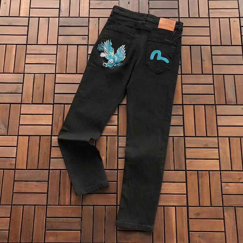 Other ~139 EVISU, photo 1