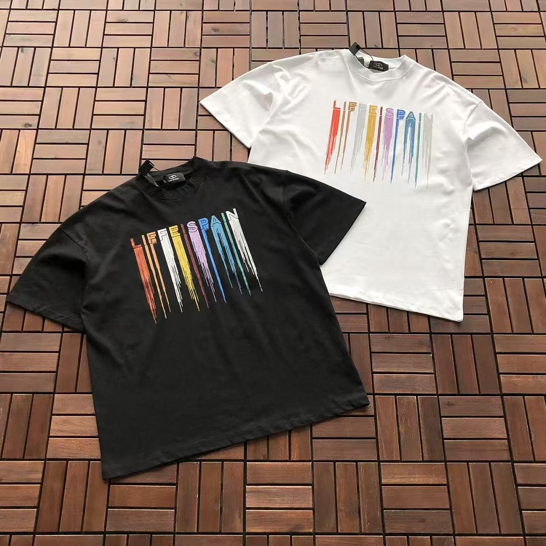 Other ~ 99 VINTAGE T-SHIRT 55072711 (Im 185CM 80KG Iwear Size XL In The Photo), photo 1