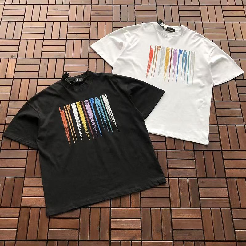Other ~ 99 VINTAGE T-SHIRT 55072711 (Im 185CM 80KG Iwear Size XL In The Photo), photo 1