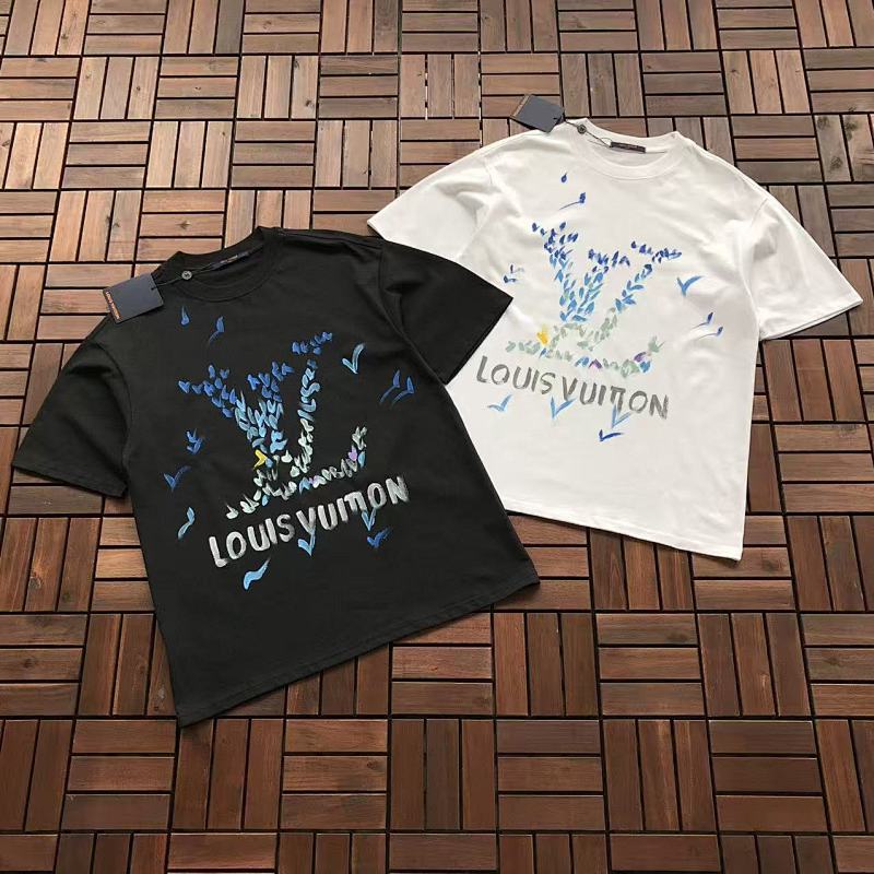 ~139 L🔥T-SHIRT 66030933 (Im 185CM 80KG Iwear Size M In The Photo), photo 1
