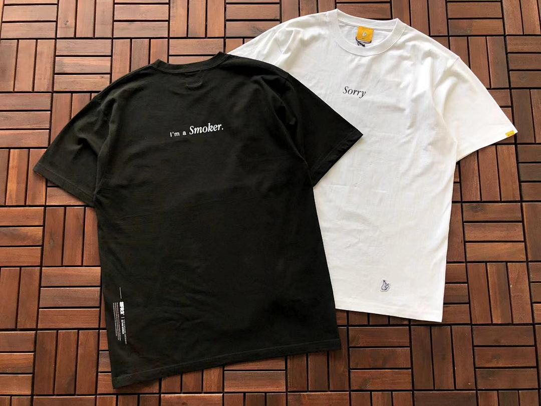 On Running ~95 FR2 T-SHIRT - Image 3
