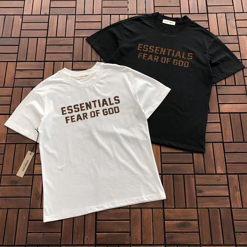 ~99 FOG T-SHIRT 66032511 (Im 180CM 68KG Iwear Size M In The Photo), photo 1